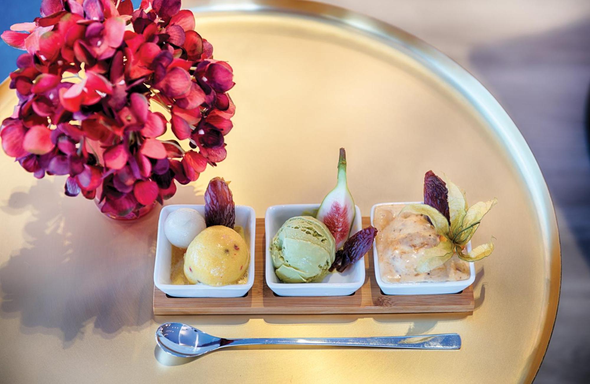 Leonardo Hotel Hannover Ngoại thất bức ảnh